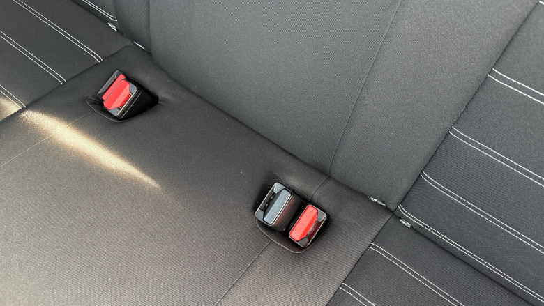 Dacia Duster 1.0 TCe 90 Journey 5dr Petrol Estate